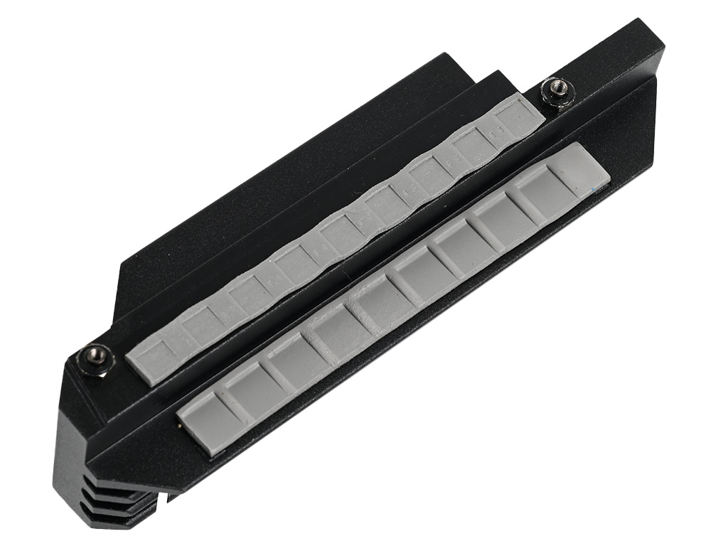 mag_z790_tomahawk_39