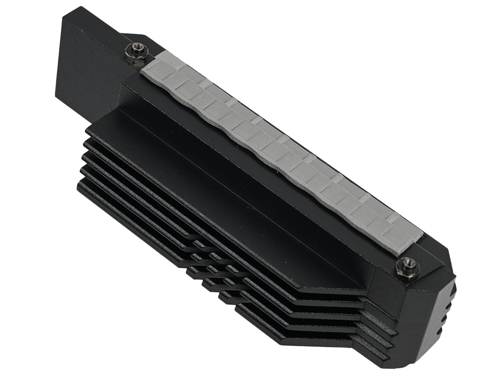 mag_z790_tomahawk_40