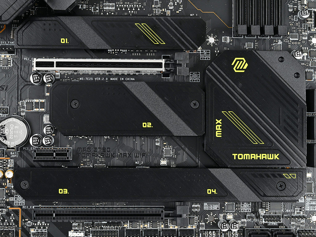 mag_z790_tomahawk_41