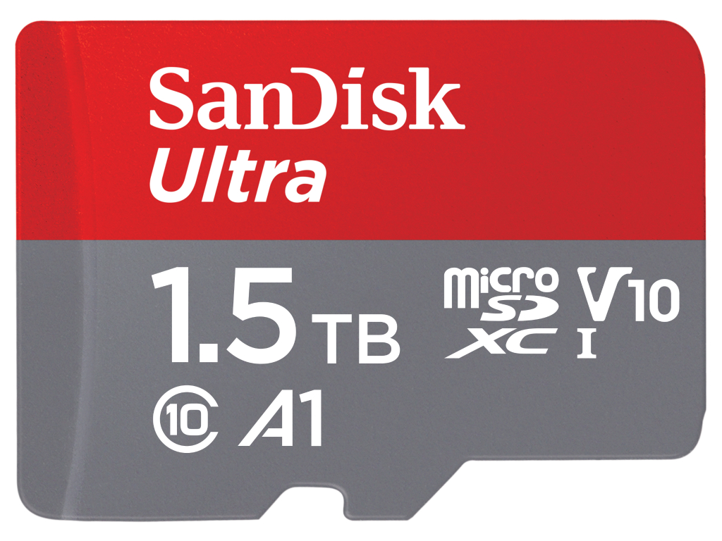 sd_ultra_1_5tb_03