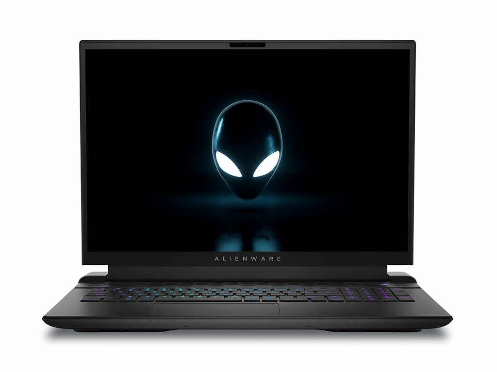 Alienware_m18_01