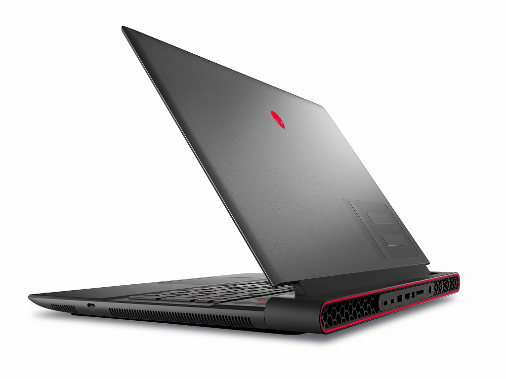 Alienware_m18_02