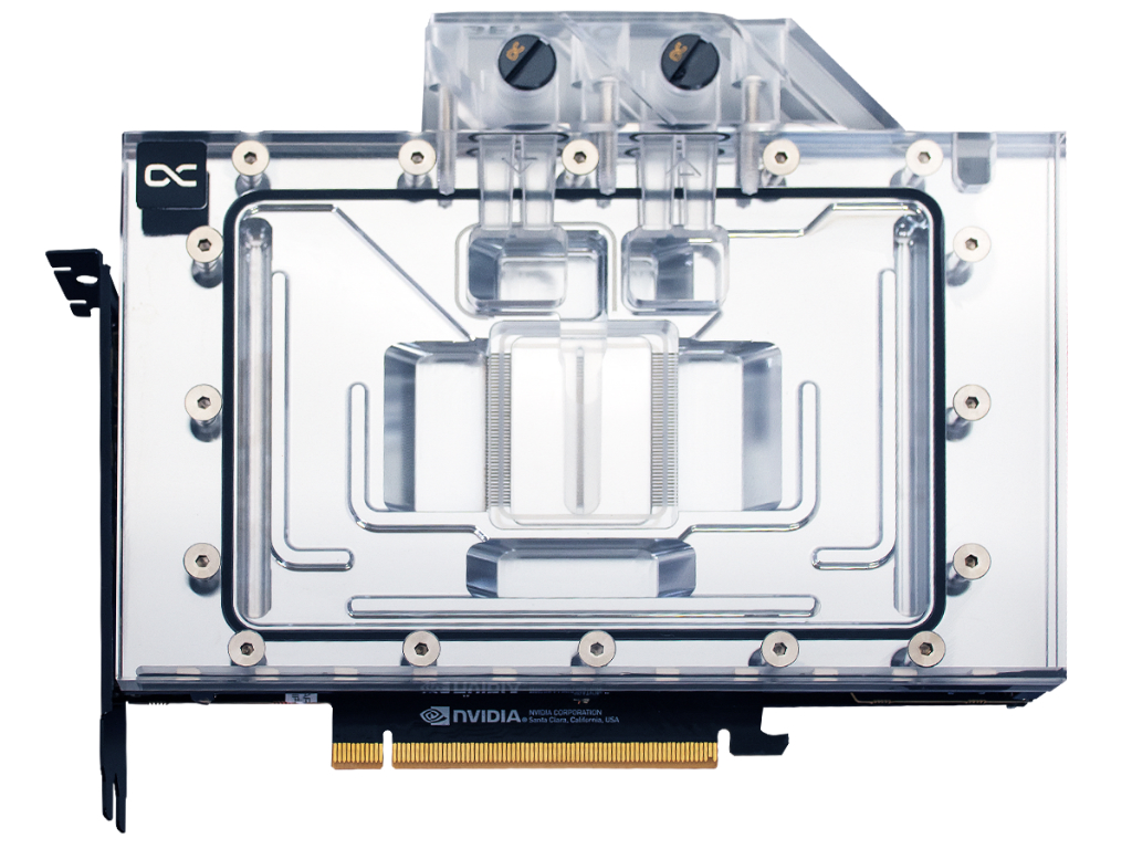 ELSA_GeForce_4080_LC_04