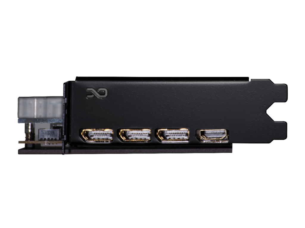 ELSA_GeForce_4080_LC_05