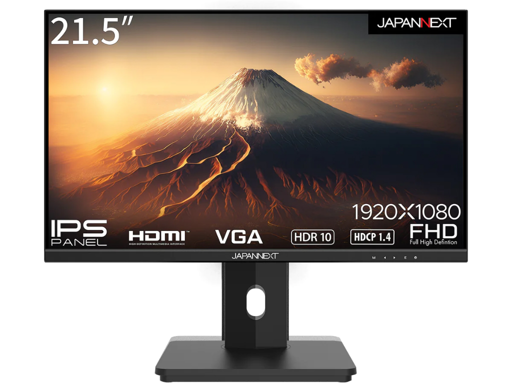 JN-I215FLFHSP_01