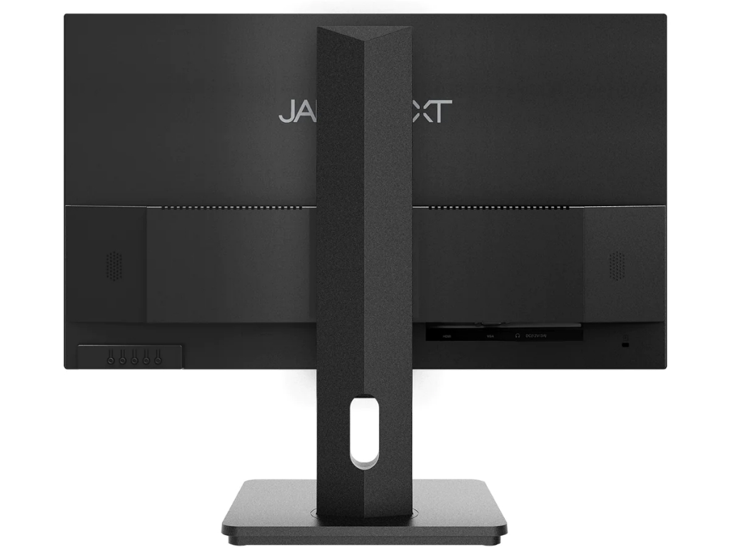 JN-I215FLFHSP_02