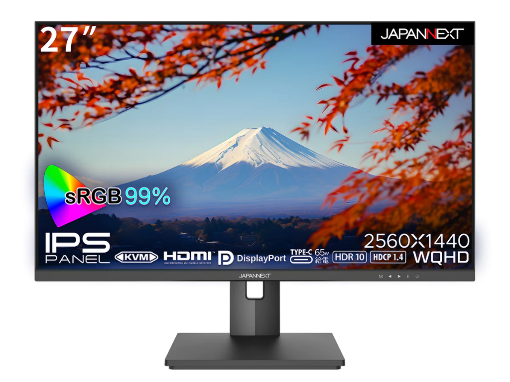 JN-IPS27WQHDR-HSP_01