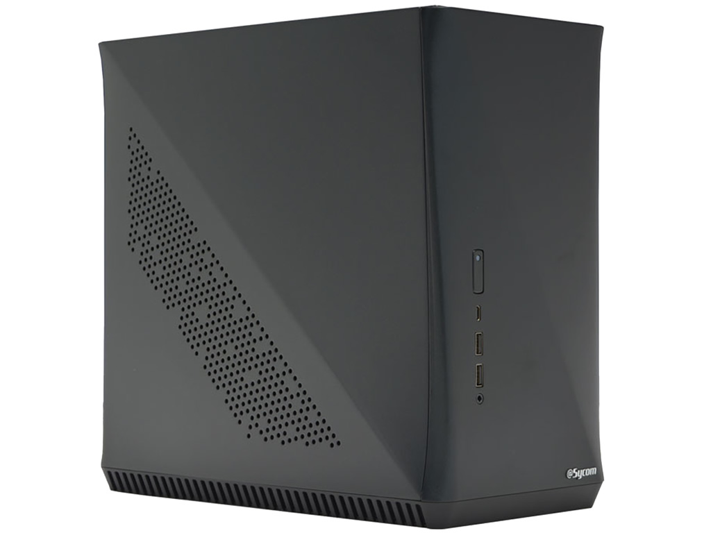 Premium-Line_B760FD-Mini_D5
