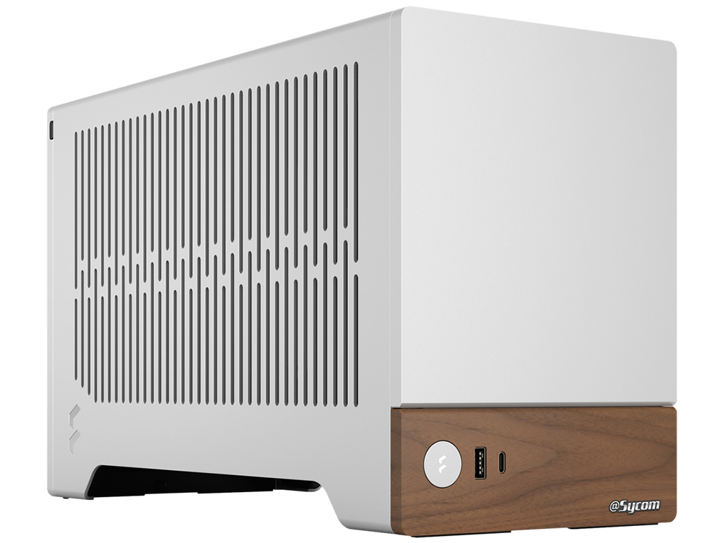 Premium-Line_B760FD-Mini_T_D5