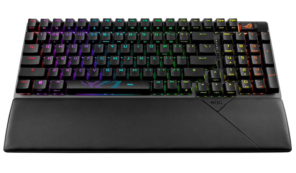 ROG_Strix_Scope_II_96_Wireless_01