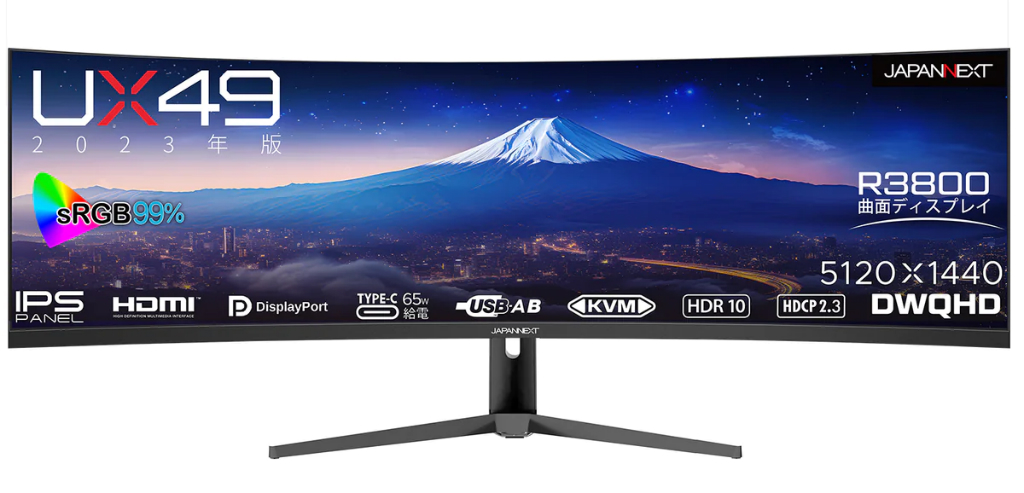 UX49-2023ver_JN-IPS49DWQHDR-C65W-HS_03