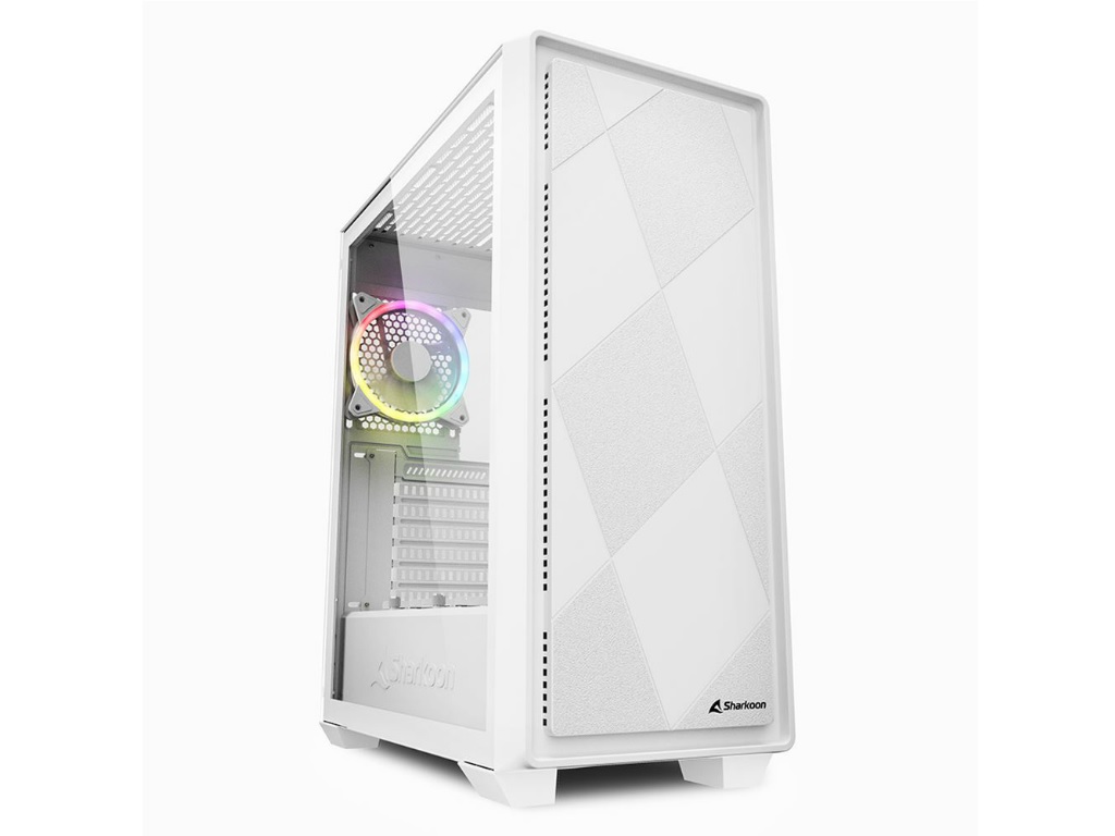 VS8_RGB_White_01