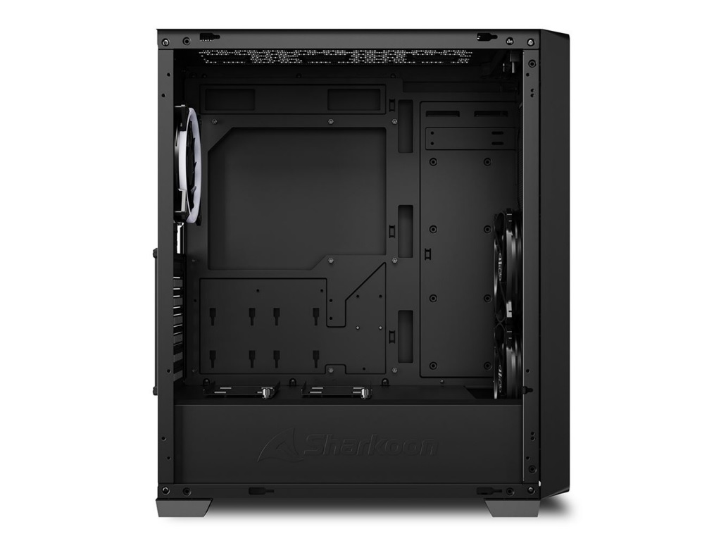 VS8_RGB_black_05