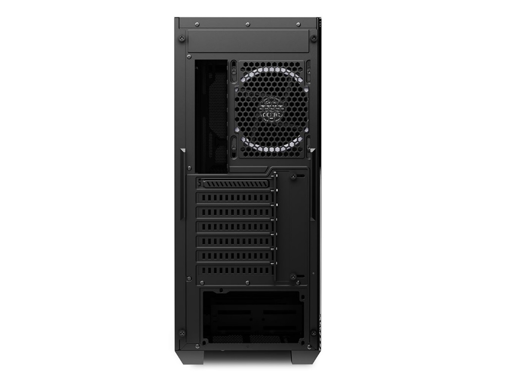 VS8_RGB_black_07