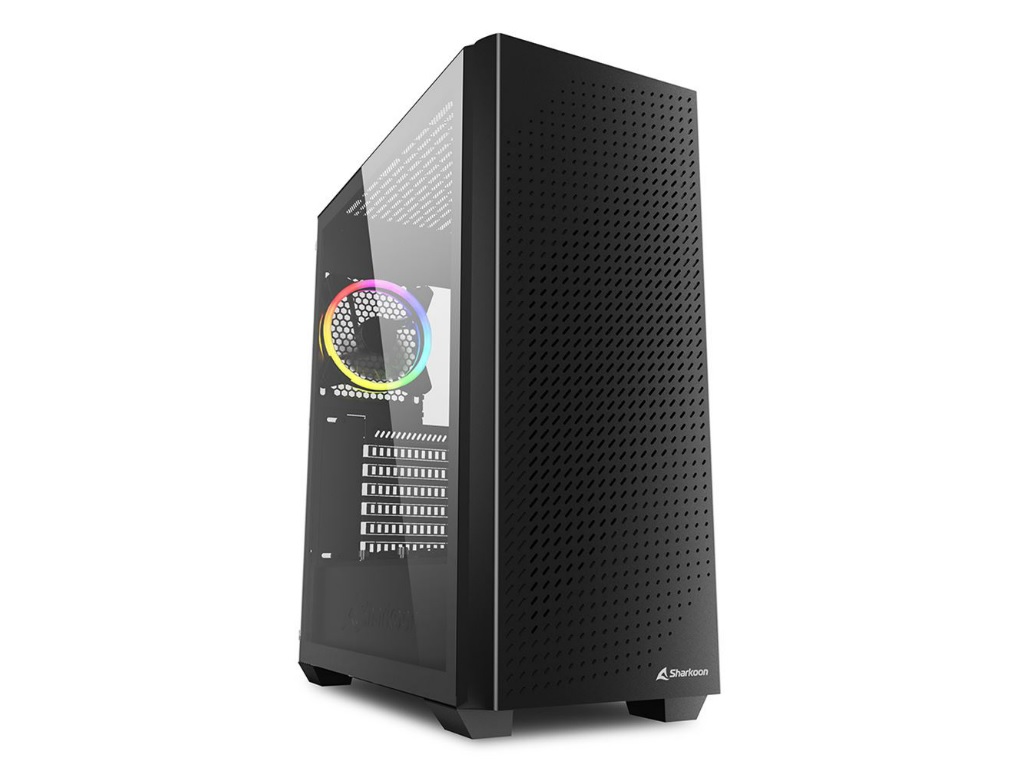 VS9_RGB_black_01