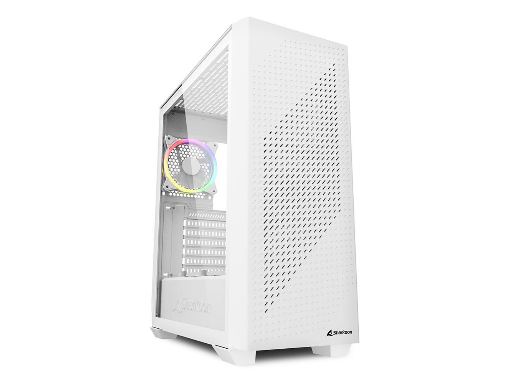 VS9_RGB_white_01