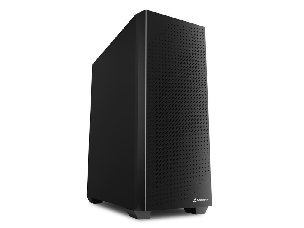 VS9_black_01