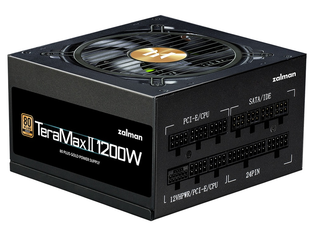 ZM1200-TMX2_02
