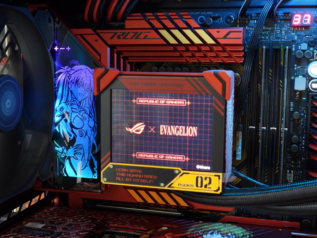 evangelion2_04