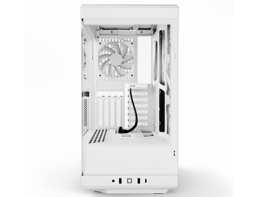 hyte_y40_snow_white_05