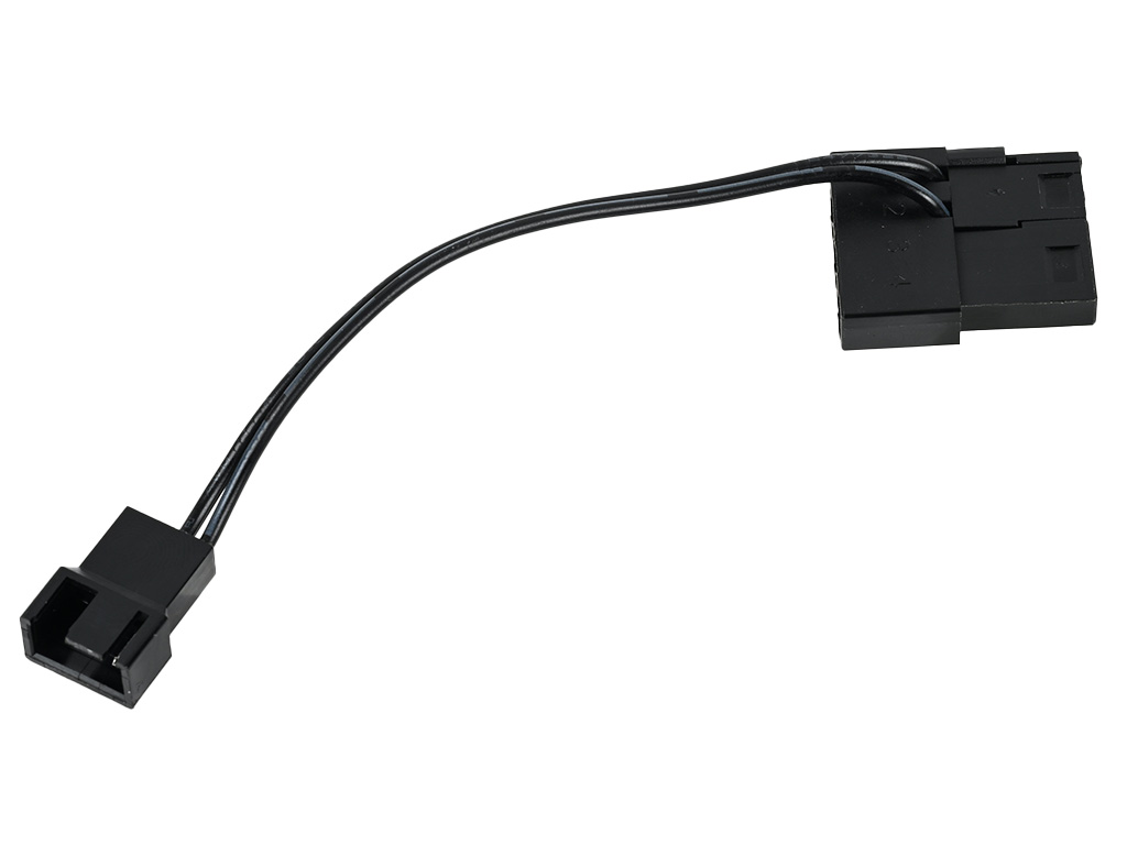 mag_coreliquid_e360_35