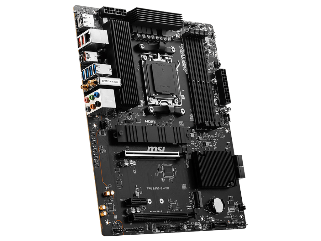 pro_b650-s_wifi_03