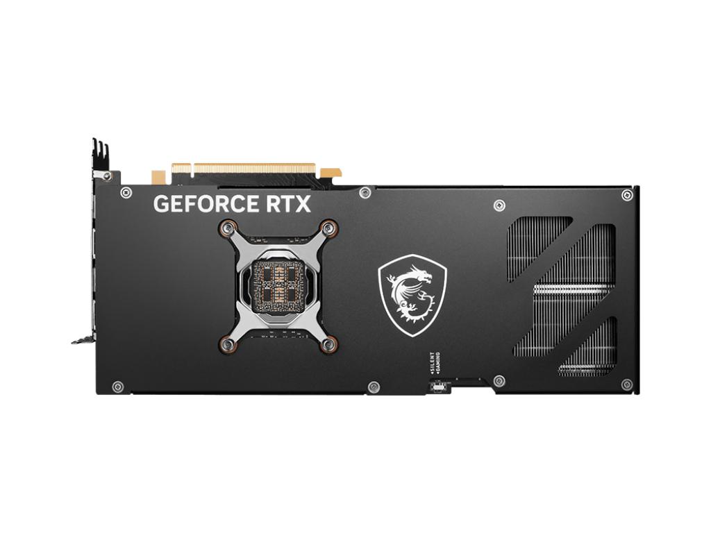 rtx_4090_gaming_slim_03