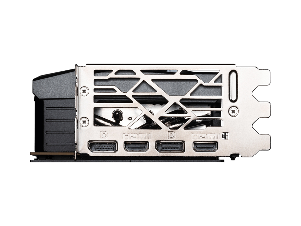 rtx_4090_gaming_slim_04