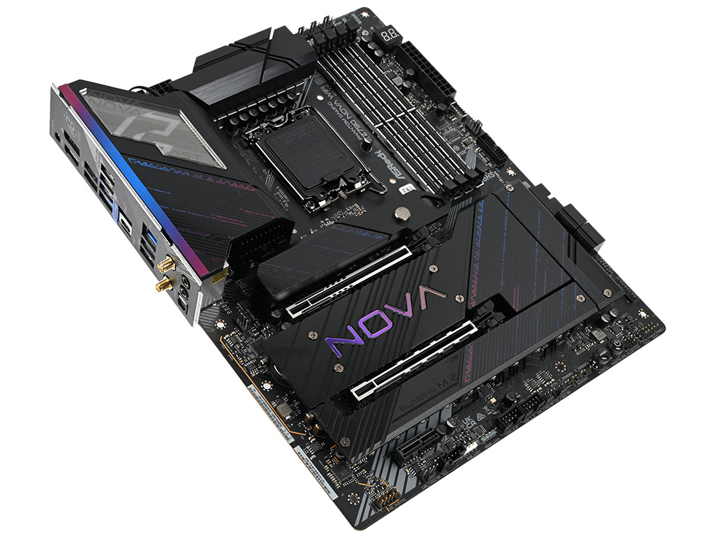 z790_nova_01