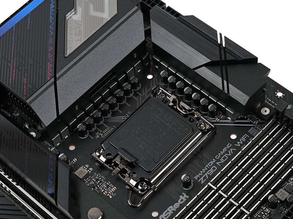 z790_nova_02
