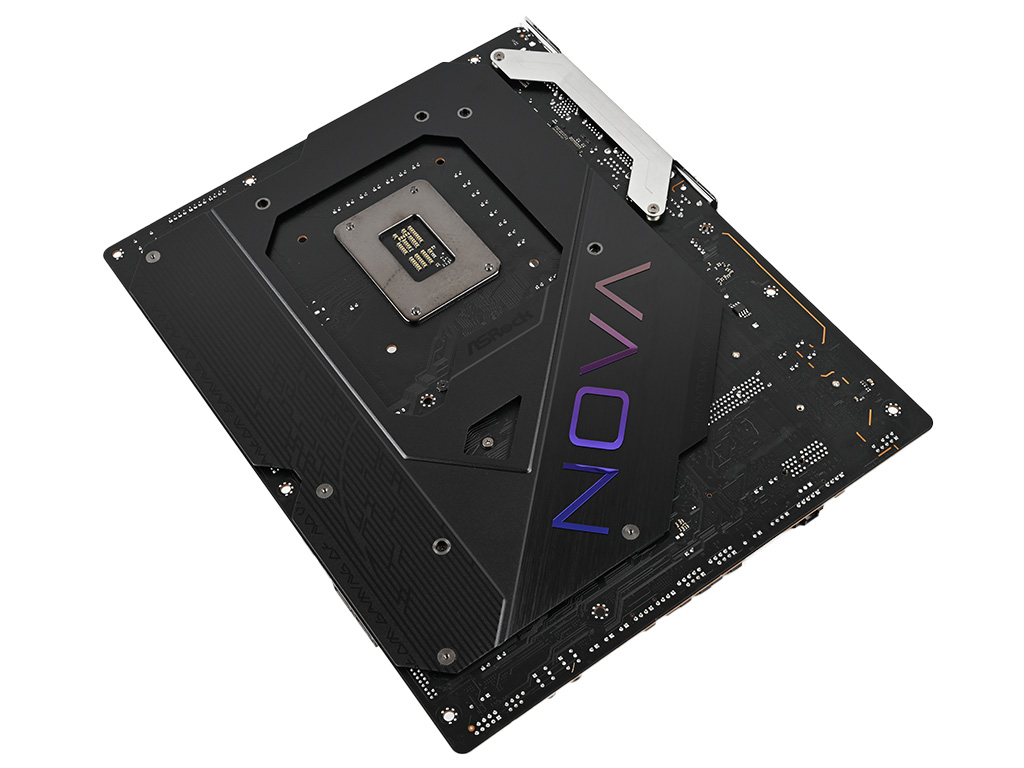 z790_nova_03