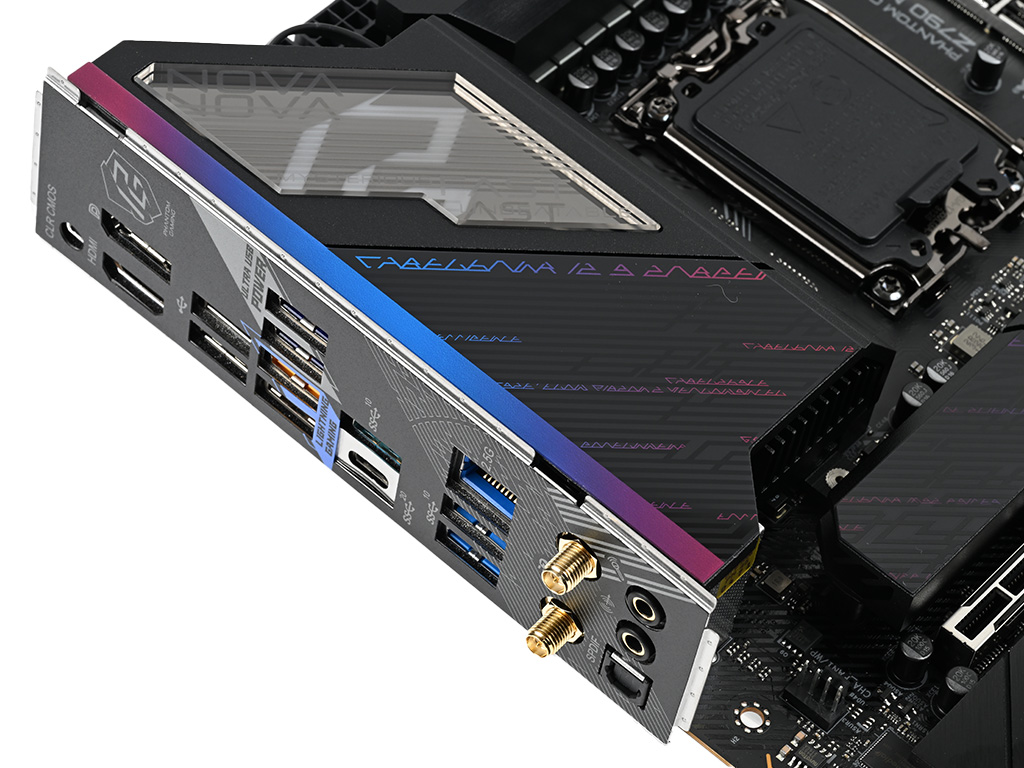 z790_nova_04