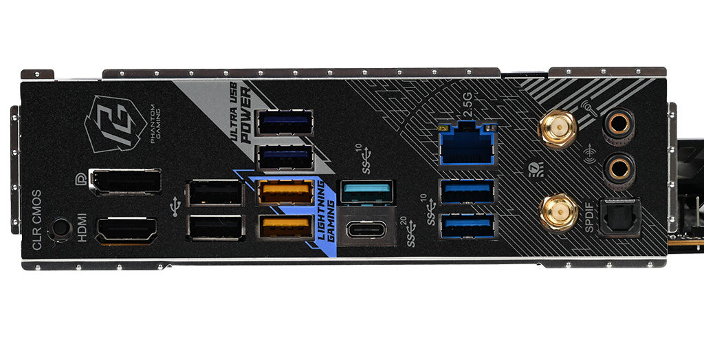 z790_nova_05