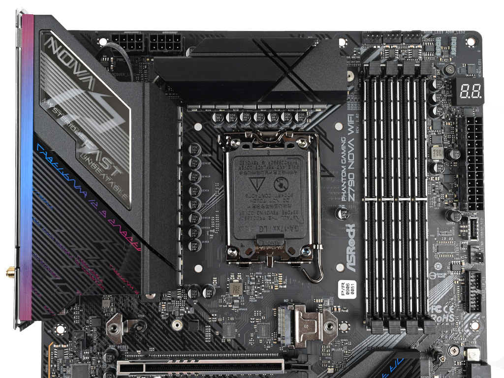 z790_nova_06
