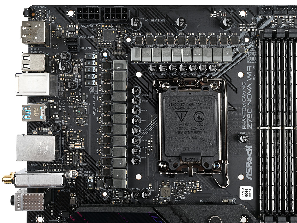 z790_nova_07