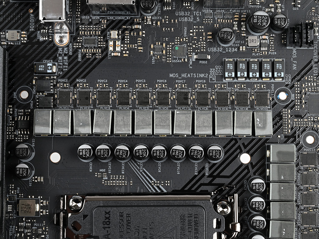 z790_nova_08
