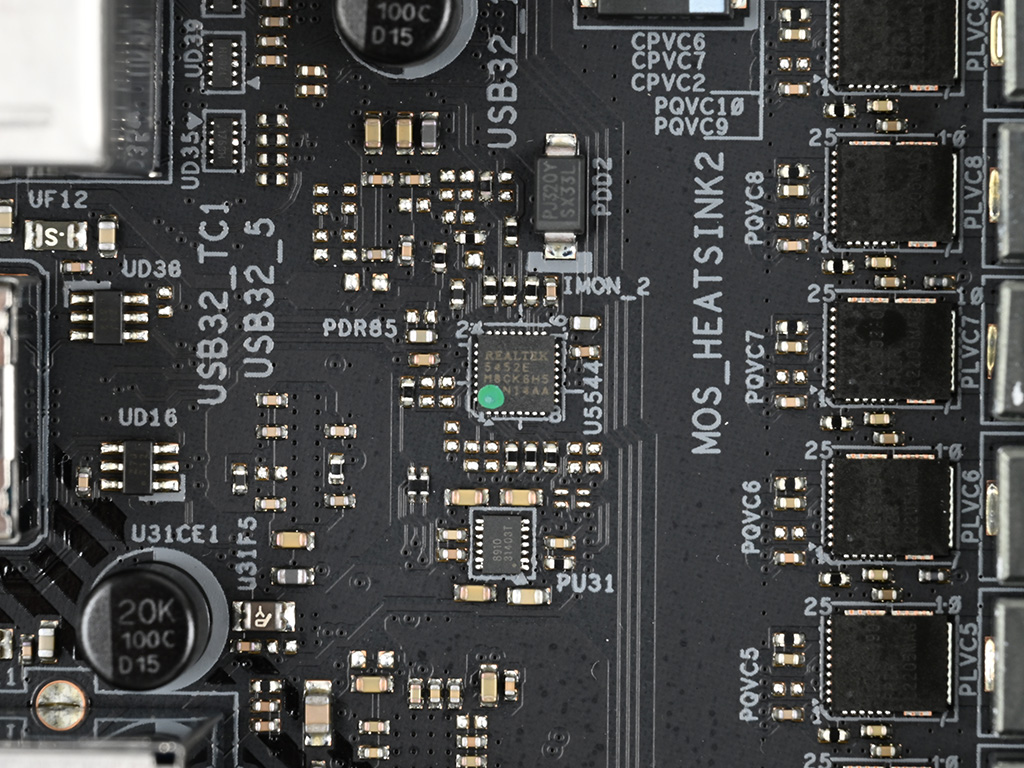 z790_nova_09