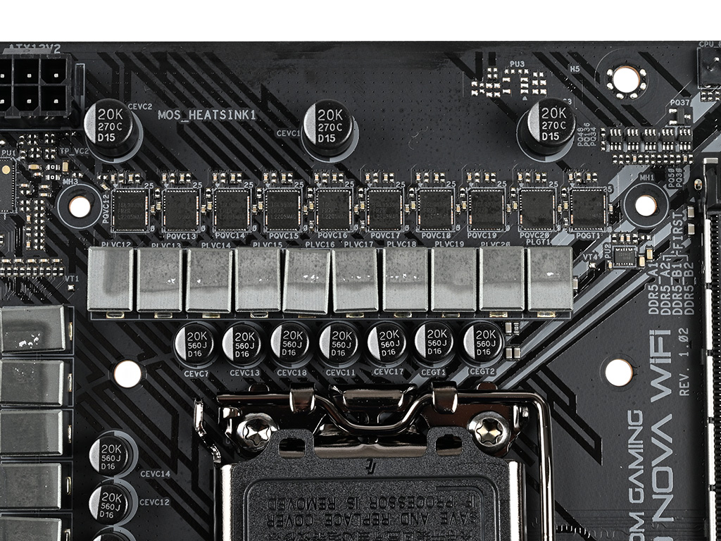 z790_nova_10