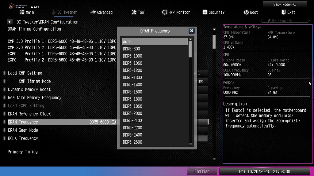 z790_nova_103_mem