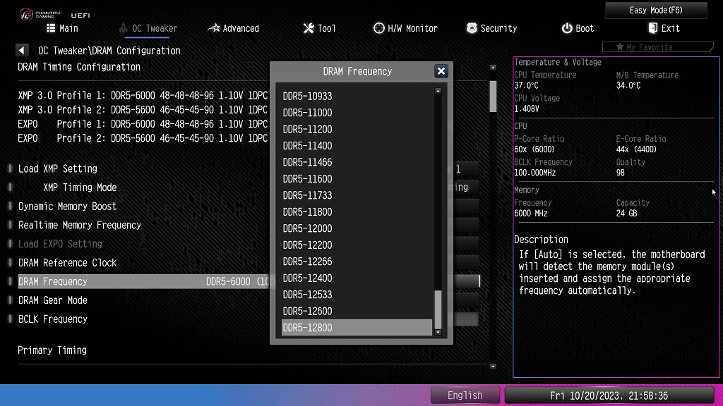 z790_nova_104_mem