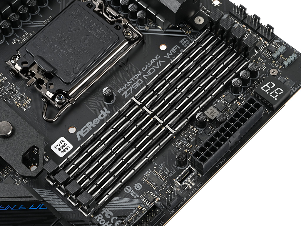 z790_nova_11