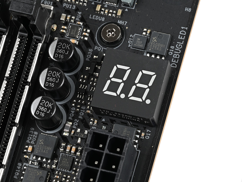 z790_nova_12