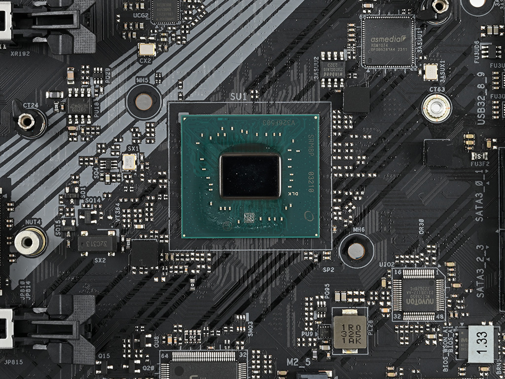 z790_nova_14