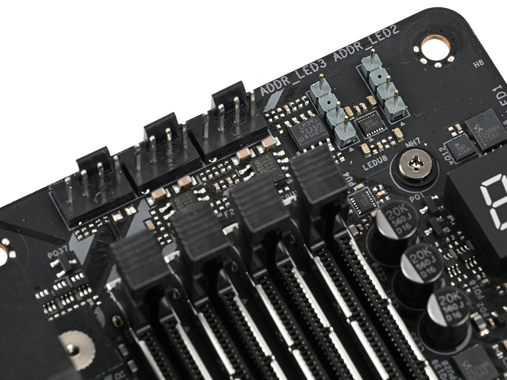 z790_nova_16
