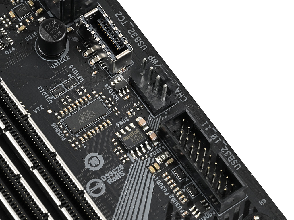 z790_nova_17