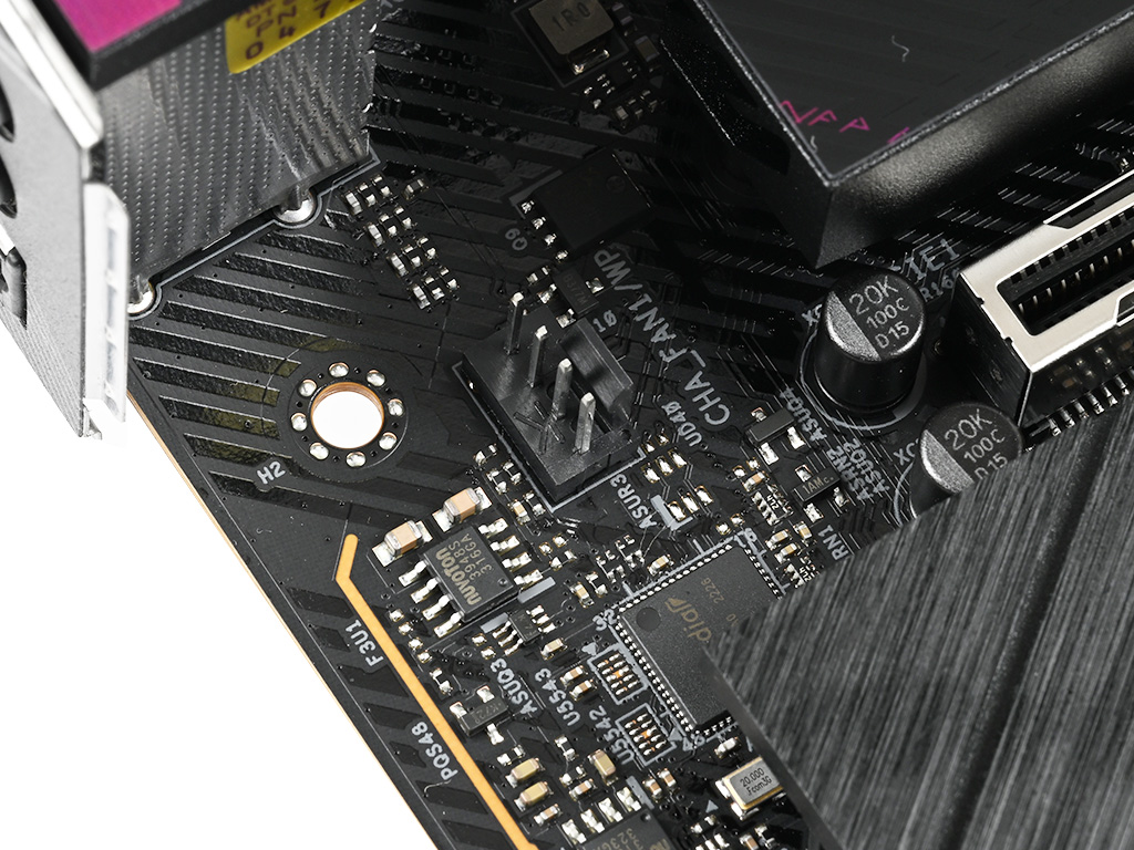 z790_nova_18
