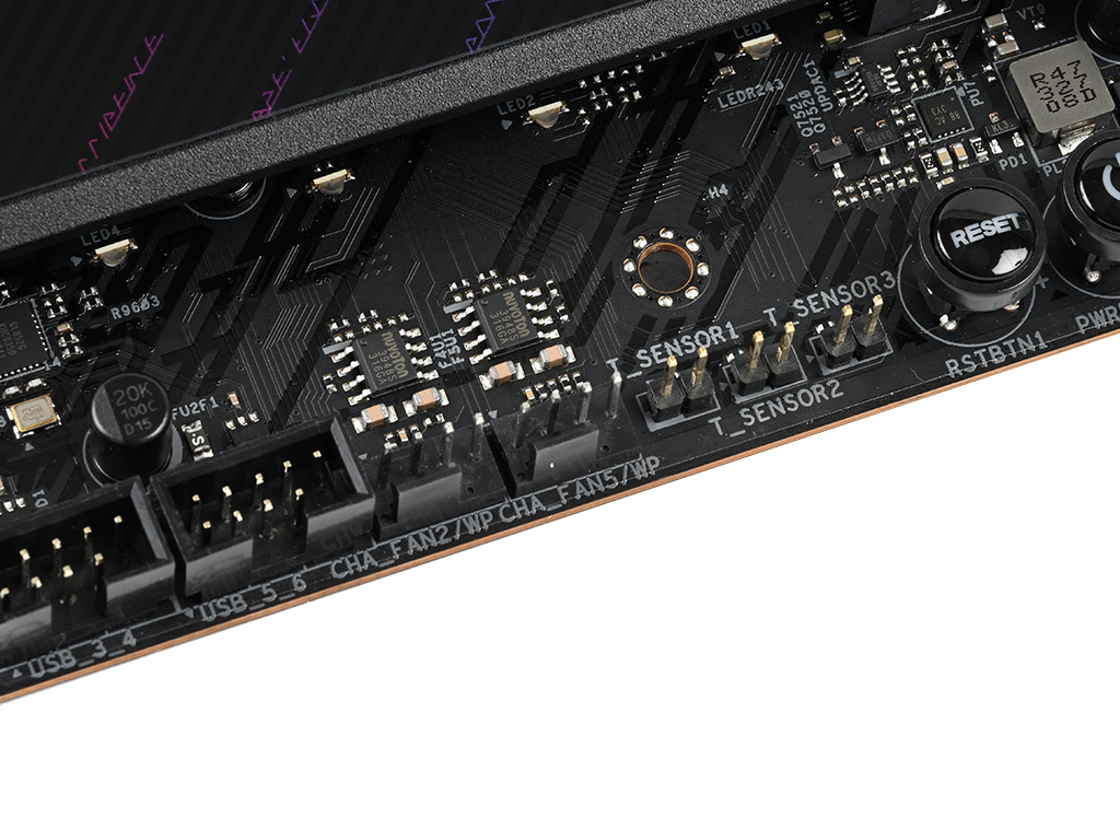z790_nova_19