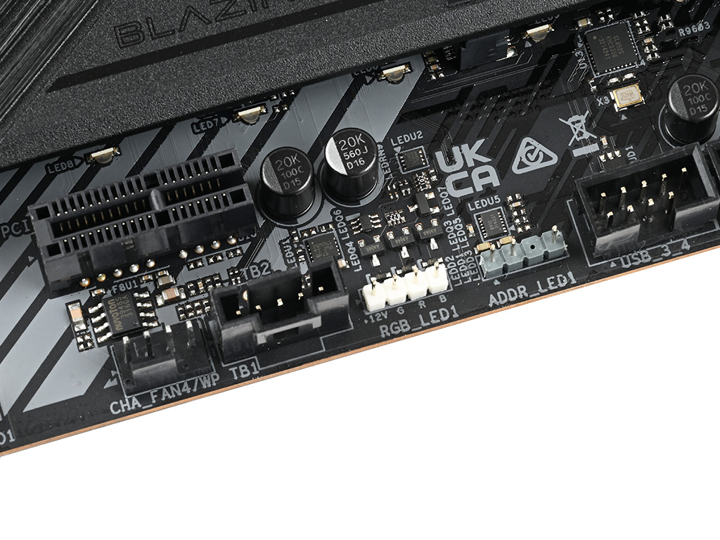 z790_nova_20