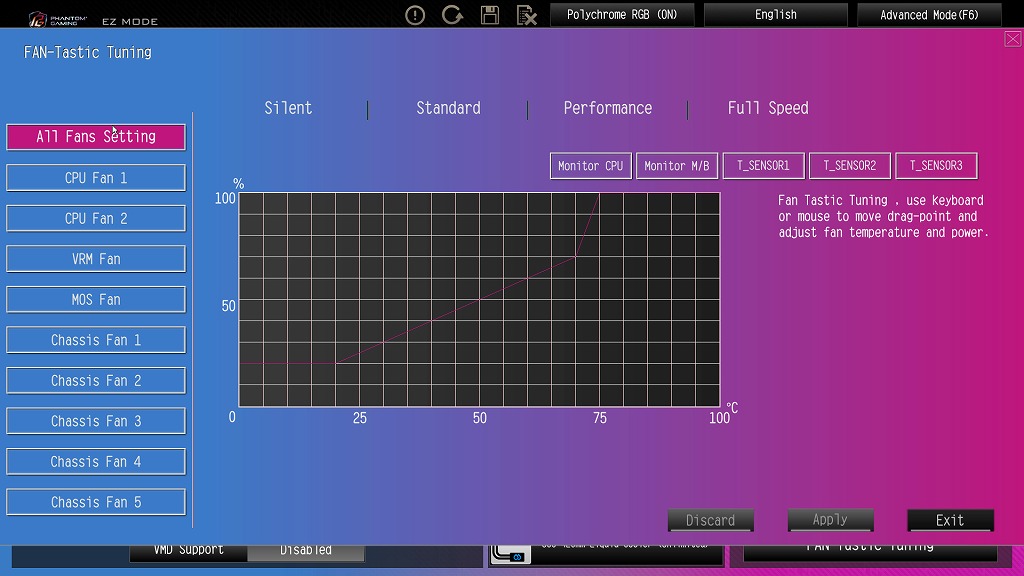 z790_nova_202_uefi