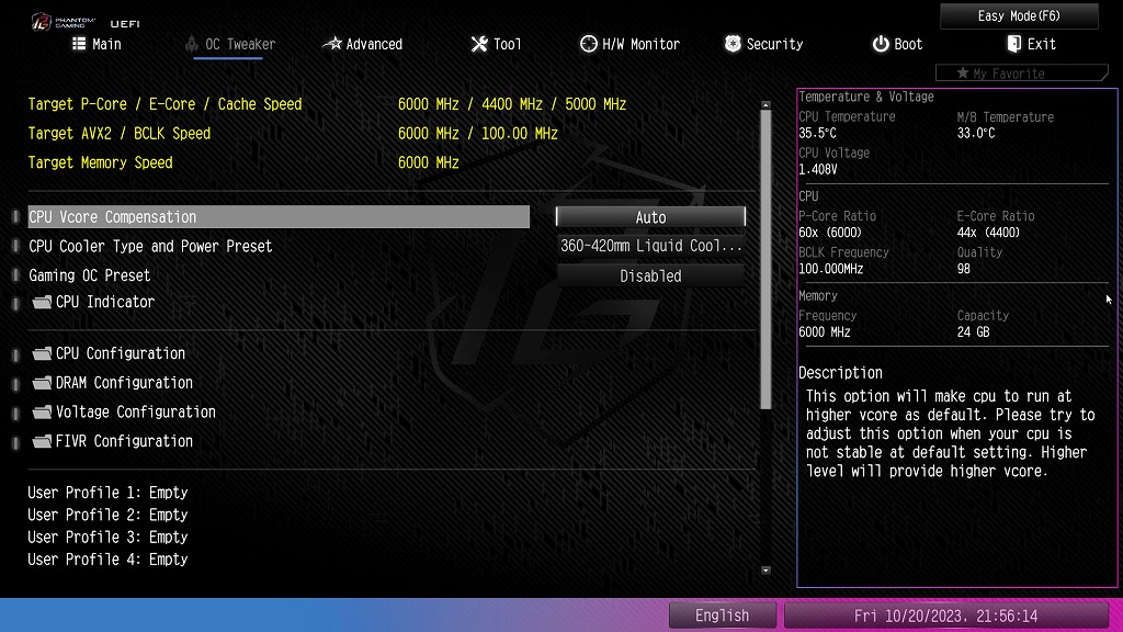 z790_nova_204_uefi